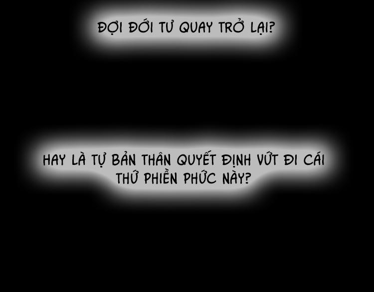 Thiên Chân Hữu Tà 14 trang 82