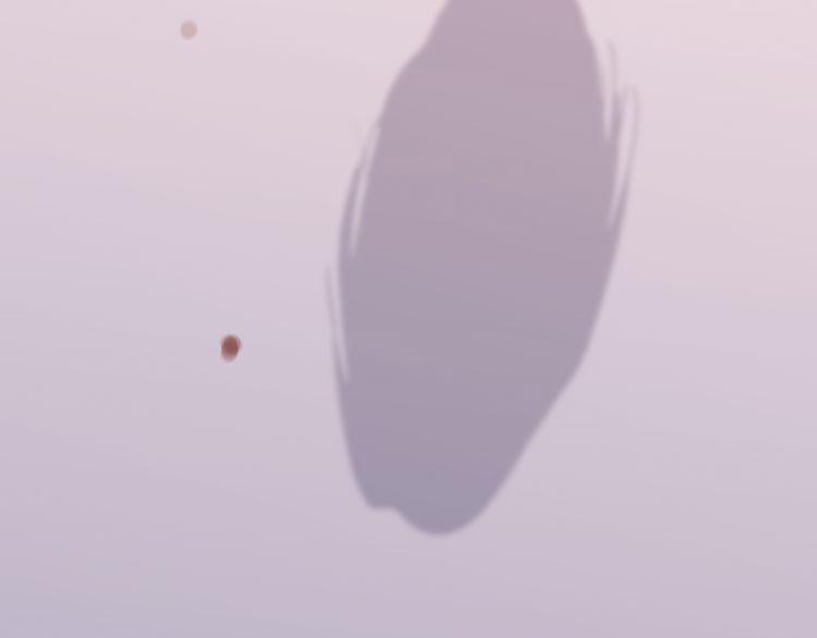 Thiên Chân Hữu Tà 14 trang 98