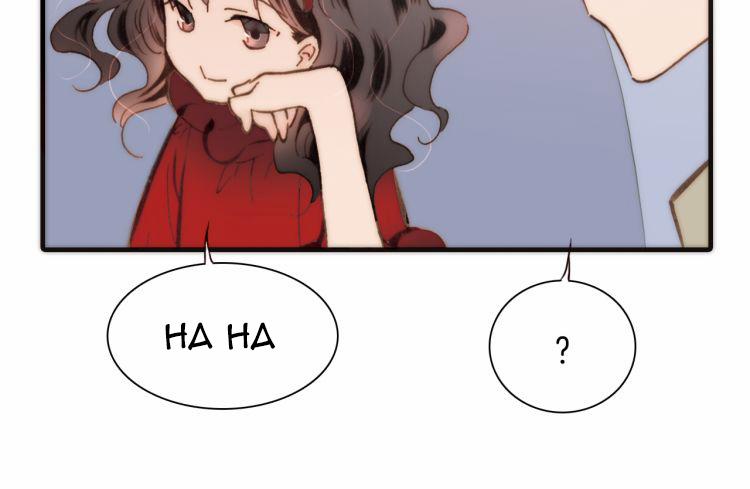 Thiên Chân Hữu Tà 15 trang 13