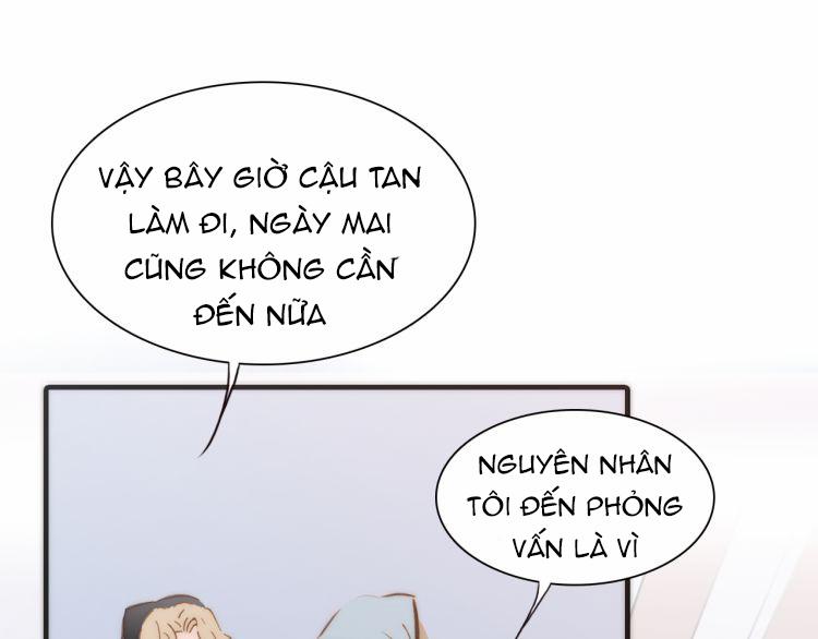 Thiên Chân Hữu Tà 15 trang 14