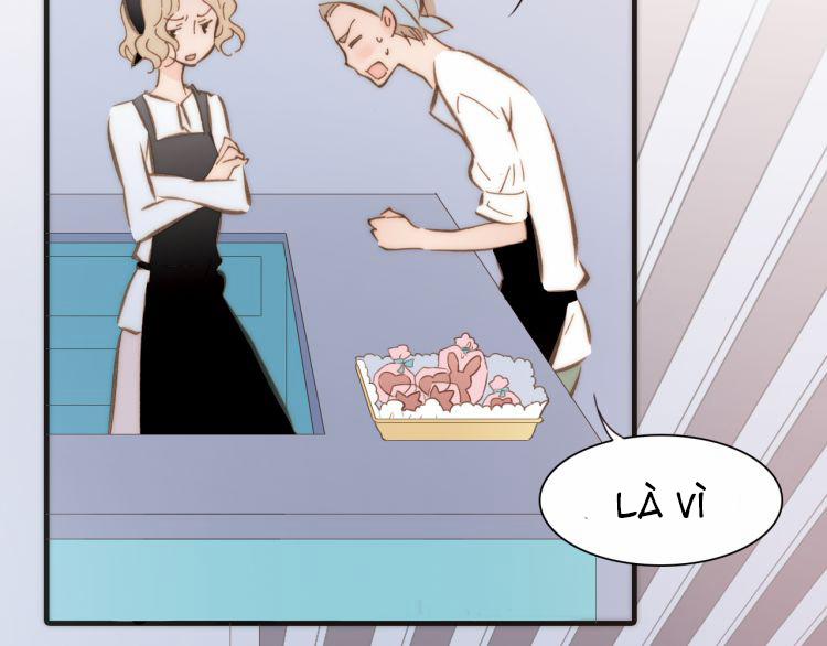 Thiên Chân Hữu Tà 15 trang 15