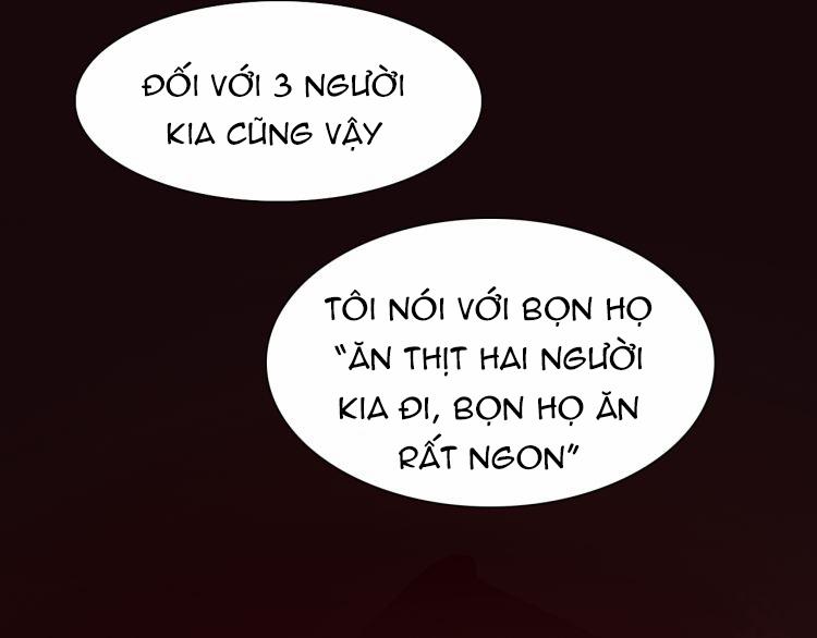 Thiên Chân Hữu Tà 15 trang 25