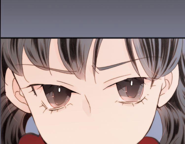 Thiên Chân Hữu Tà 15 trang 31