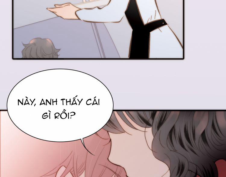 Thiên Chân Hữu Tà 15 trang 50