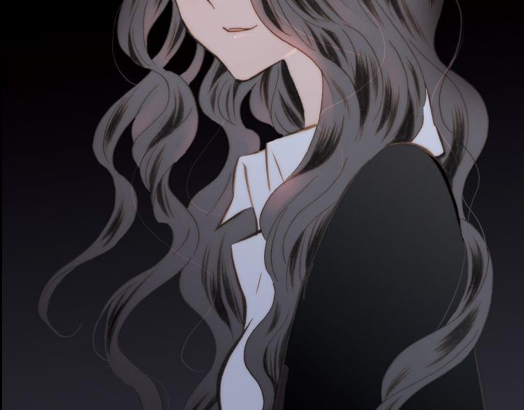 Thiên Chân Hữu Tà 15 trang 60