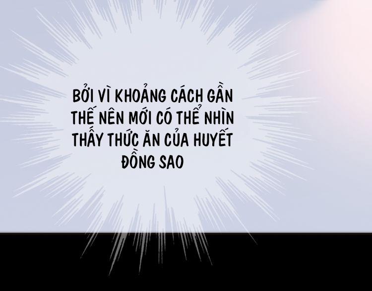 Thiên Chân Hữu Tà 15 trang 66