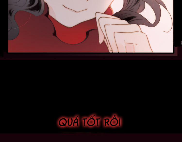 Thiên Chân Hữu Tà 15 trang 69