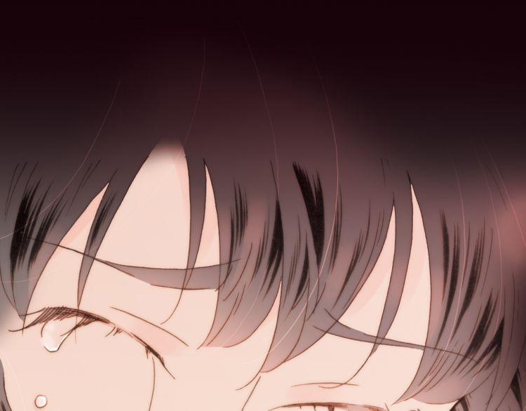 Thiên Chân Hữu Tà 15 trang 70