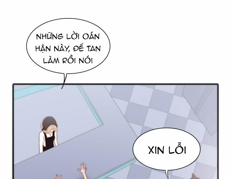 Thiên Chân Hữu Tà 15 trang 8