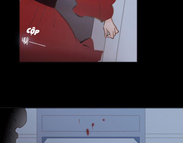 Thiên Chân Hữu Tà 15 trang 80