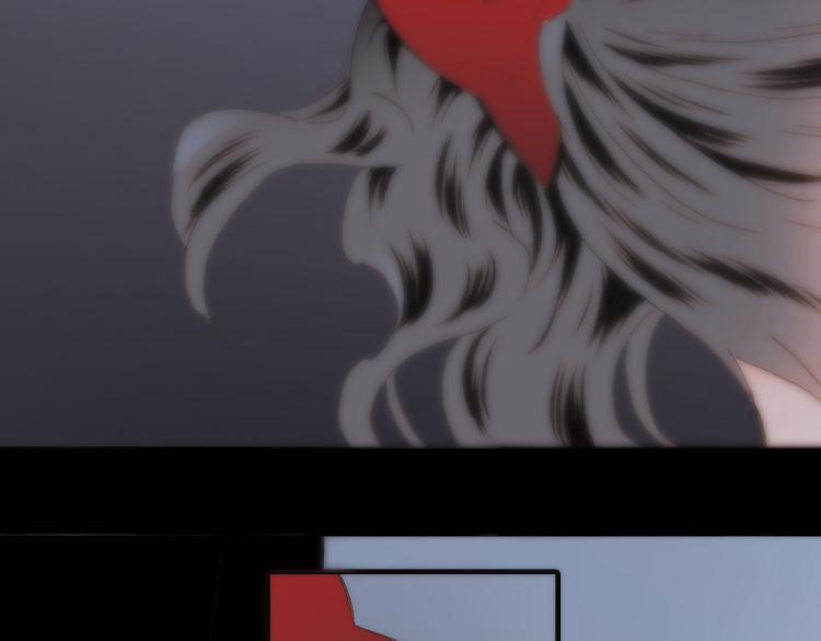 Thiên Chân Hữu Tà 15 trang 82