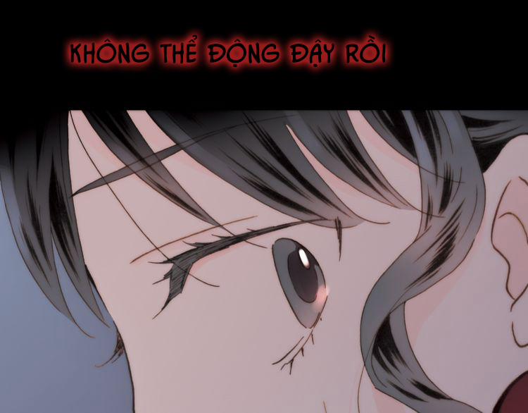 Thiên Chân Hữu Tà 15 trang 91