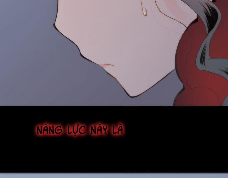 Thiên Chân Hữu Tà 15 trang 92