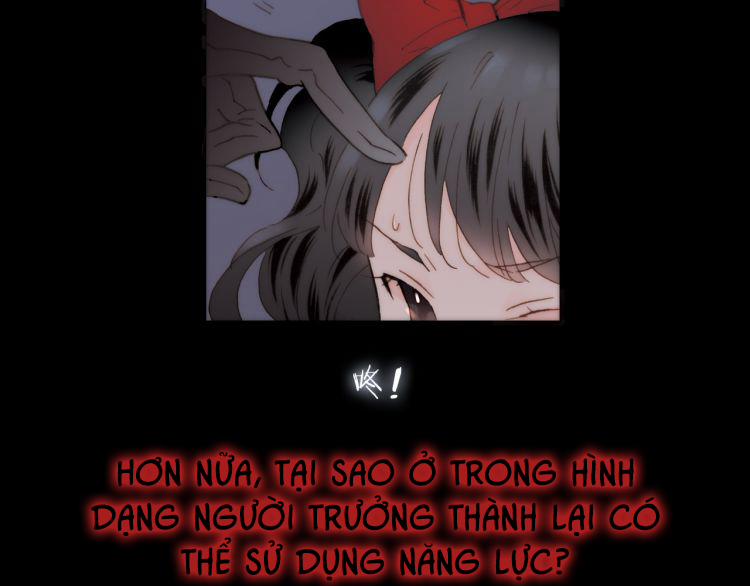 Thiên Chân Hữu Tà 15 trang 97