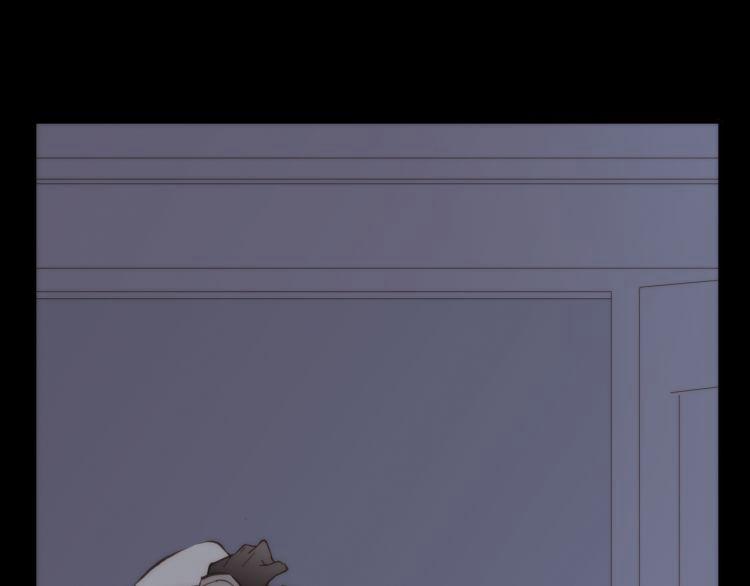 Thiên Chân Hữu Tà 15 trang 98