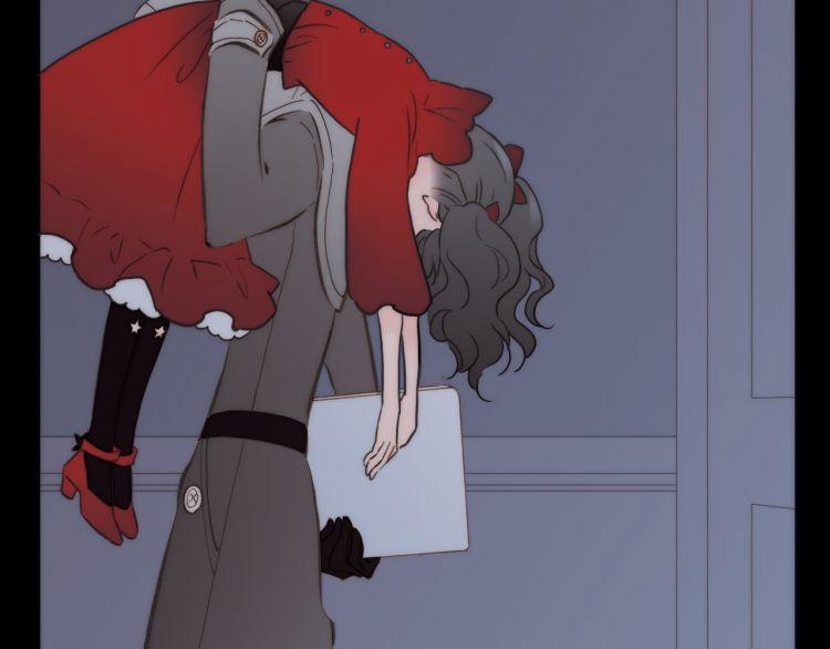 Thiên Chân Hữu Tà 15 trang 99