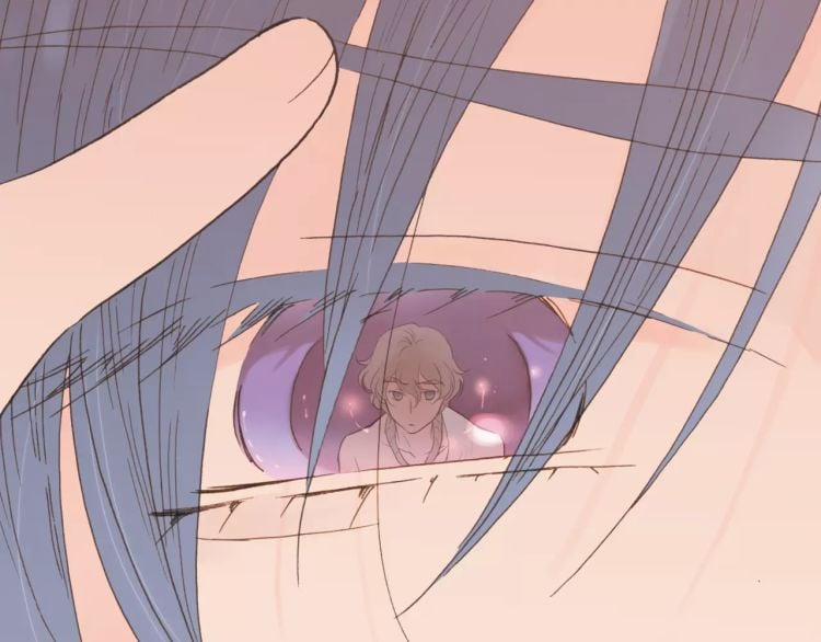 Thiên Chân Hữu Tà 16 trang 20