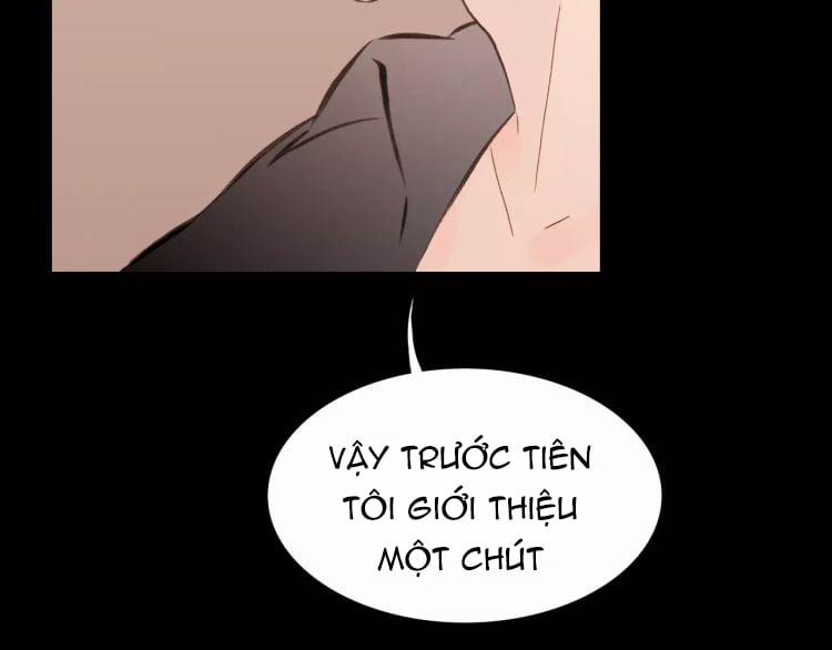 Thiên Chân Hữu Tà 16 trang 27