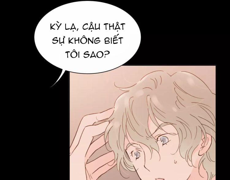 Thiên Chân Hữu Tà 16 trang 28