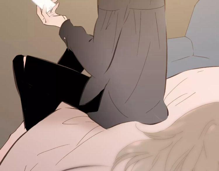 Thiên Chân Hữu Tà 16 trang 4