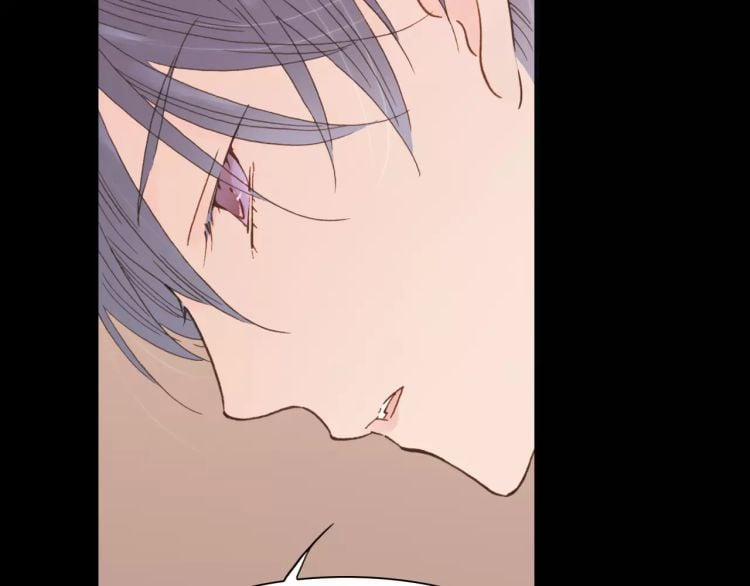 Thiên Chân Hữu Tà 16 trang 6