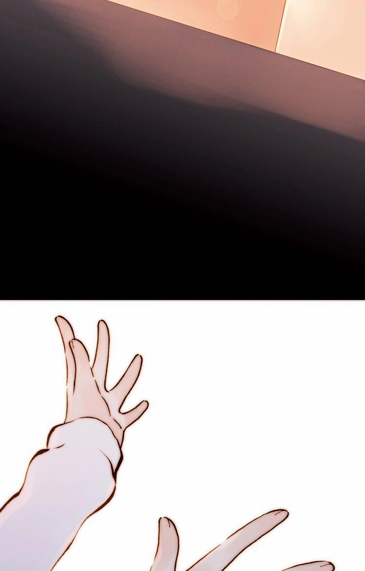 Thiên Chân Hữu Tà 3 trang 20