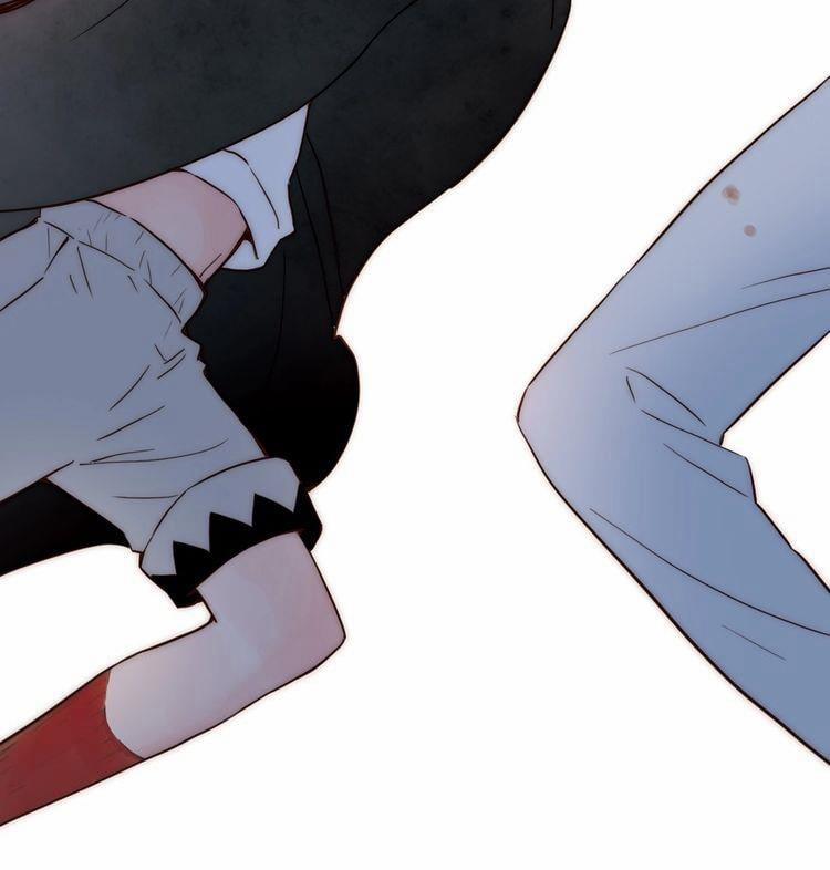 Thiên Chân Hữu Tà 3 trang 22