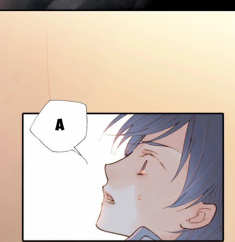 Thiên Chân Hữu Tà 3 trang 24