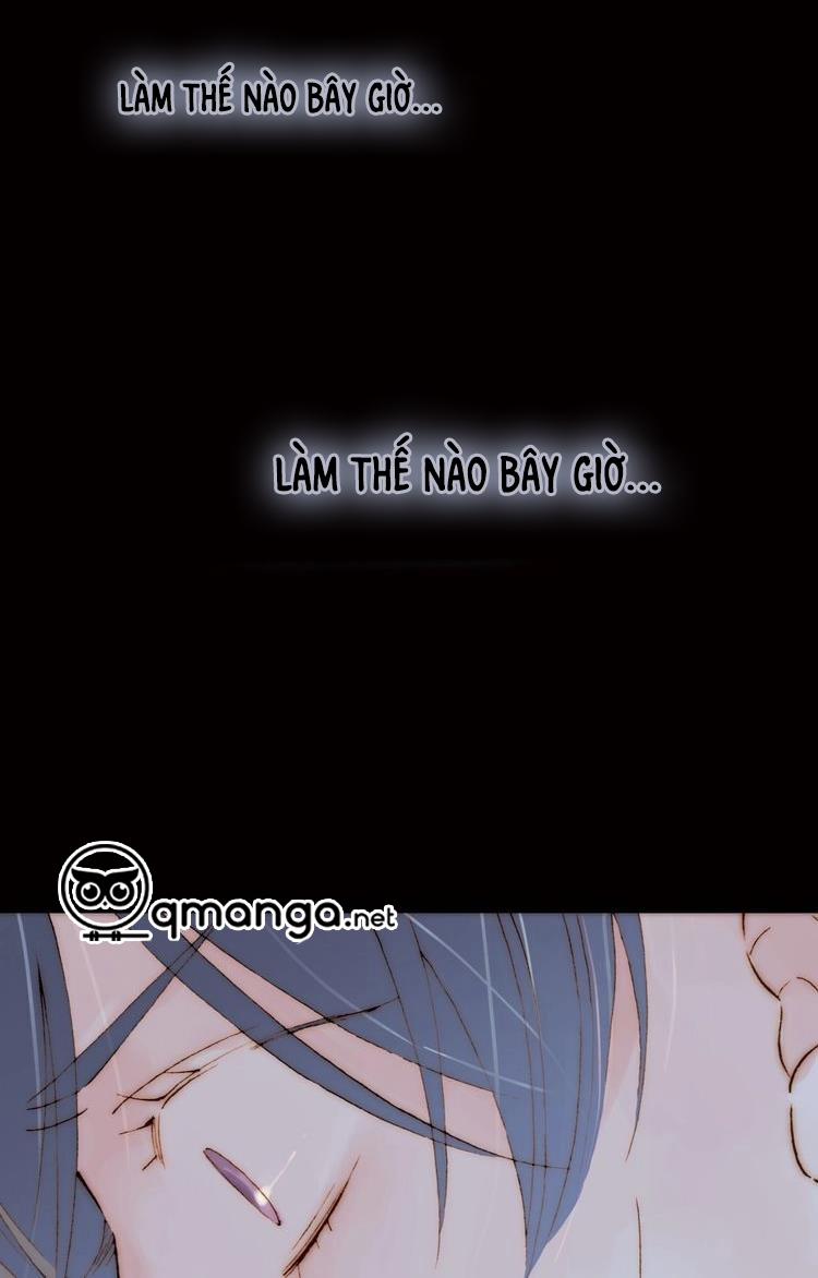 Thiên Chân Hữu Tà 3 trang 5