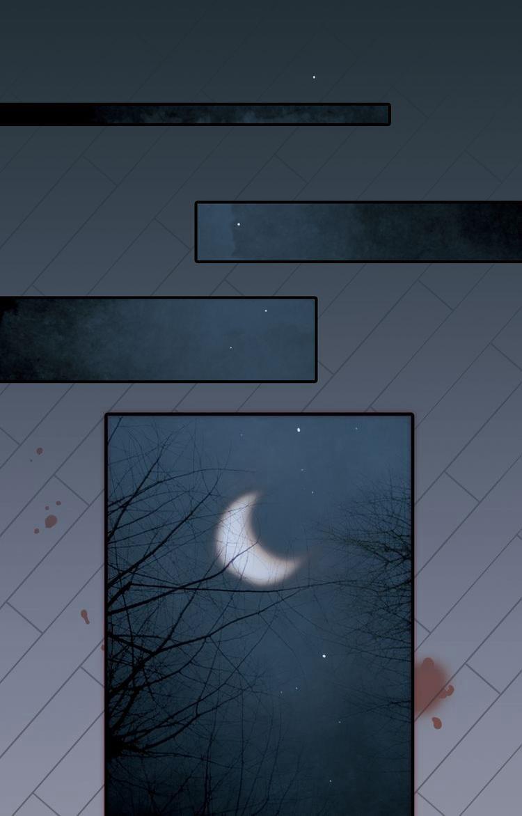 Thiên Chân Hữu Tà 4 trang 10