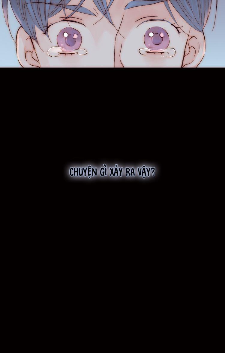 Thiên Chân Hữu Tà 4 trang 14