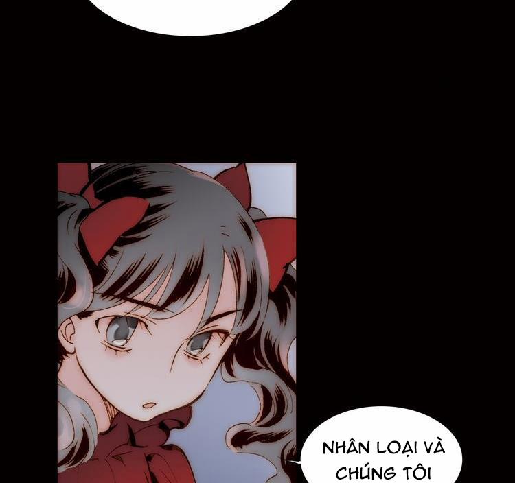 Thiên Chân Hữu Tà 4 trang 26