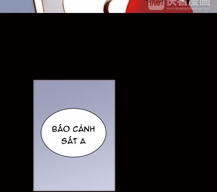 Thiên Chân Hữu Tà 4 trang 37