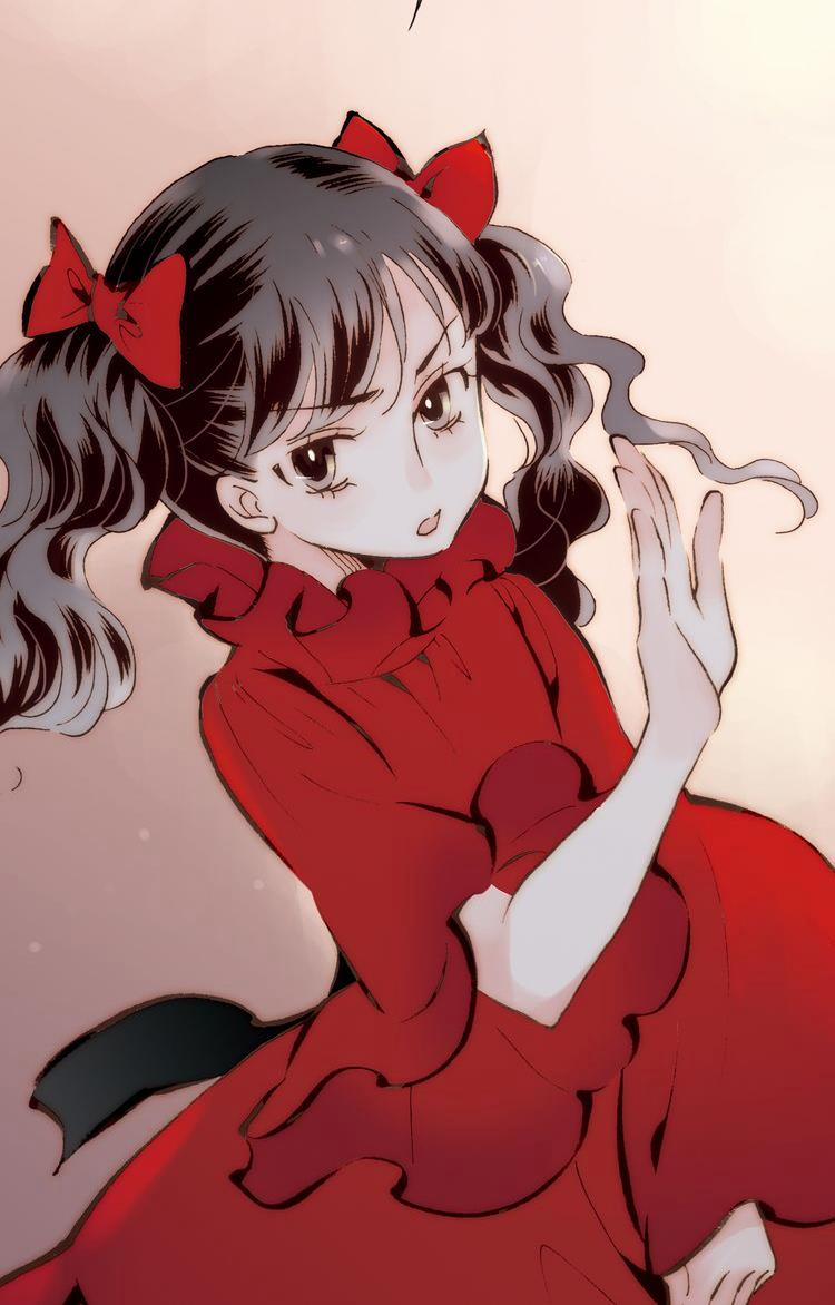 Thiên Chân Hữu Tà 4 trang 4