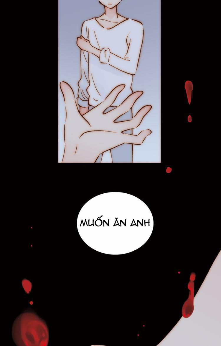 Thiên Chân Hữu Tà 4 trang 49