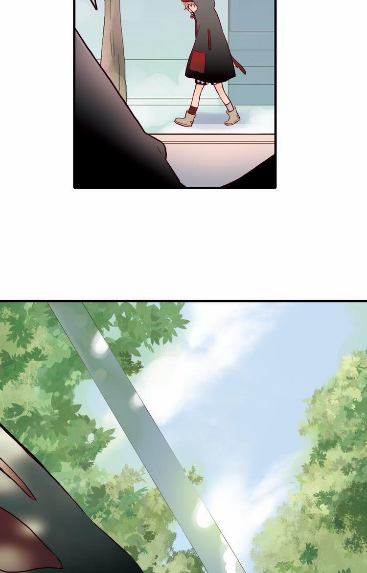 Thiên Chân Hữu Tà 5 trang 14