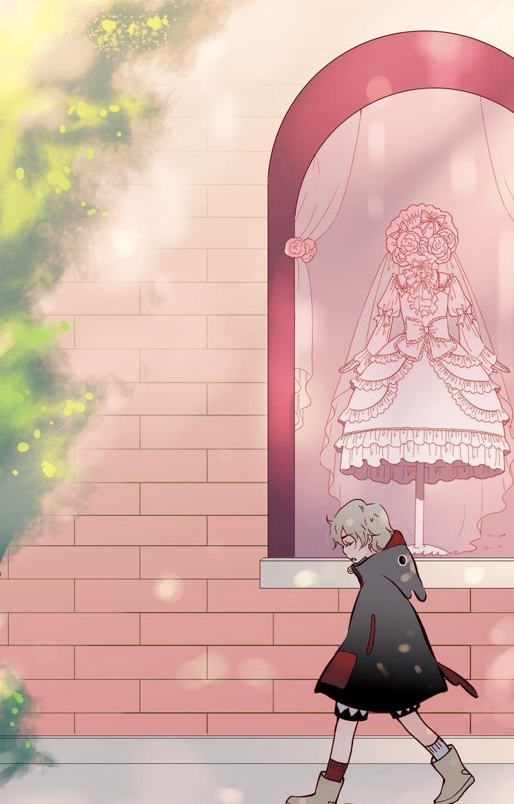 Thiên Chân Hữu Tà 5 trang 23