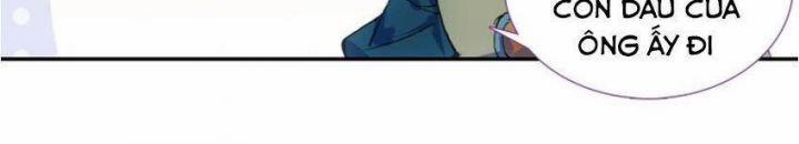 Thiên Châu Biến 10 trang 5