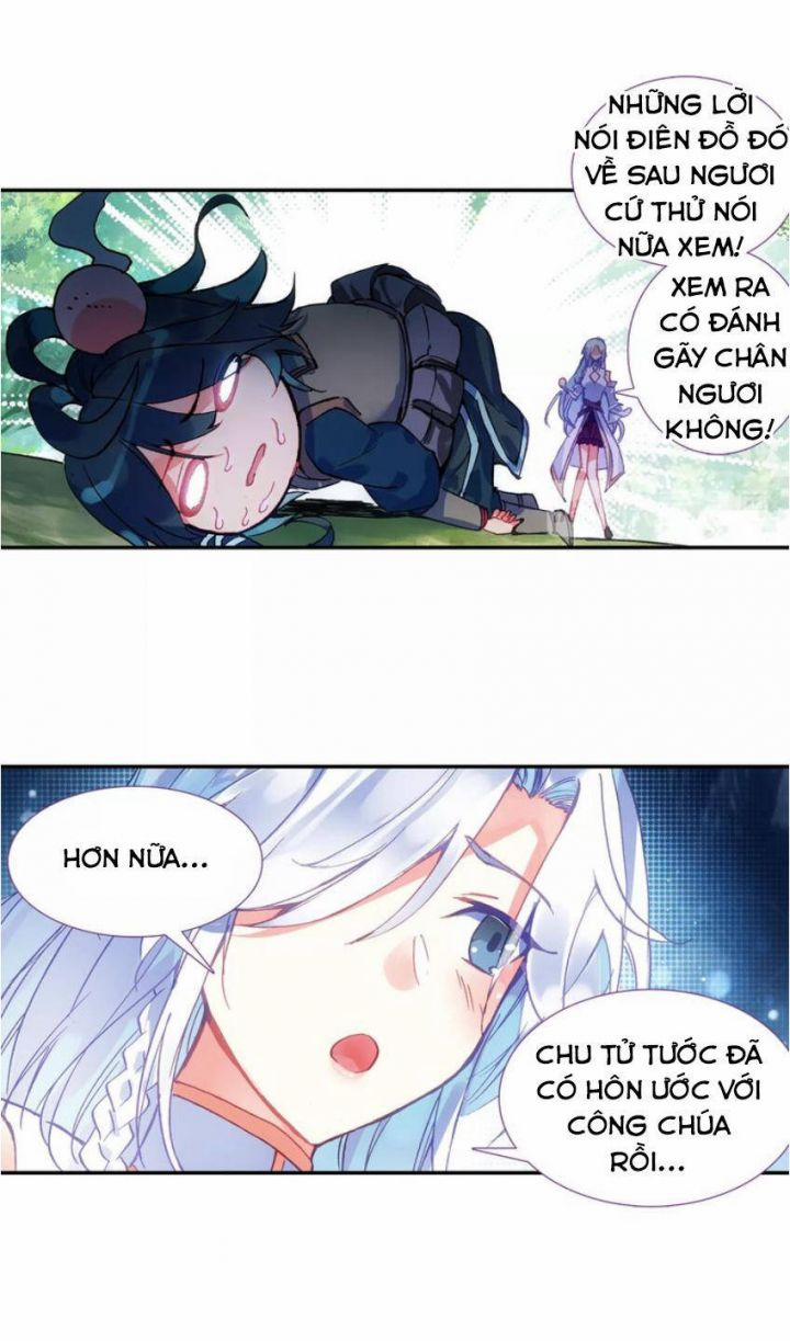 Thiên Châu Biến 10 trang 7