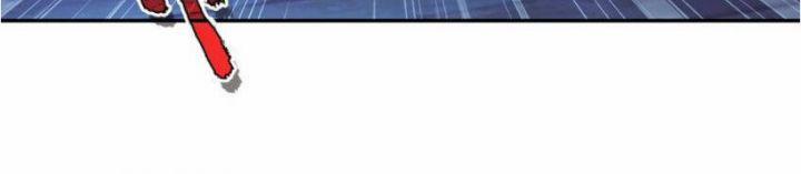 Thiên Châu Biến 11 trang 5