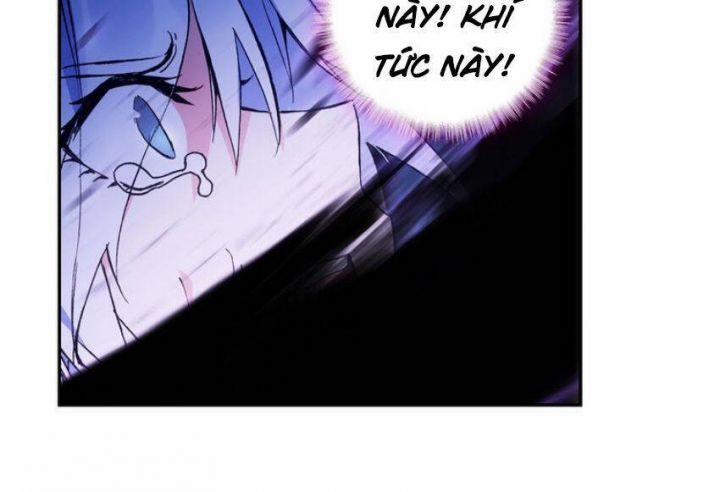 Thiên Châu Biến 12 trang 8