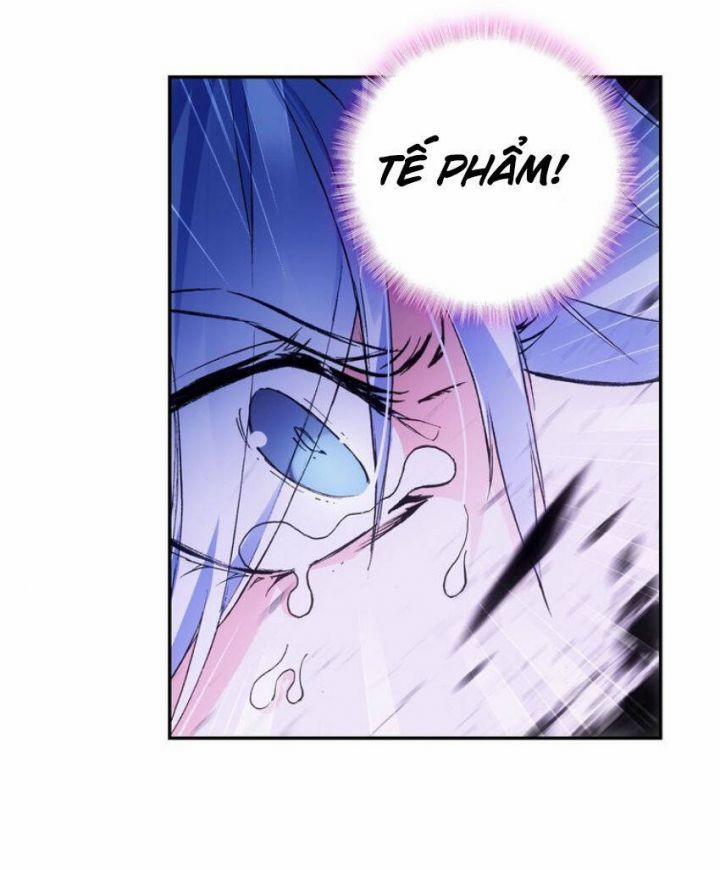 Thiên Châu Biến 12 trang 9