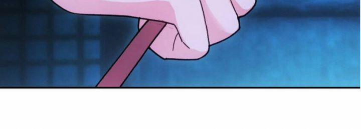 Thiên Châu Biến 13 trang 28