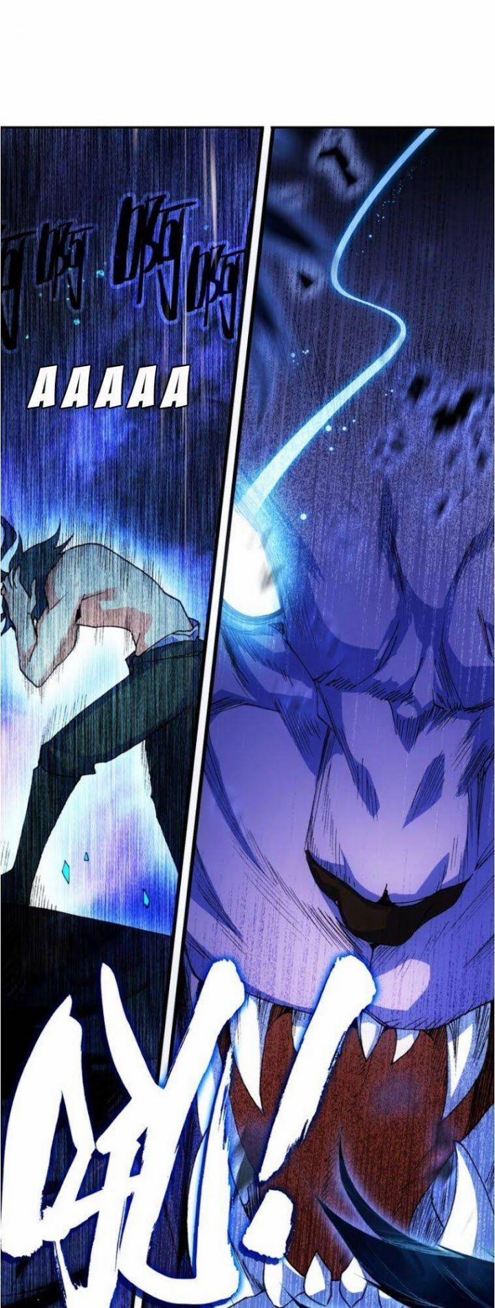 Thiên Châu Biến 13 trang 3