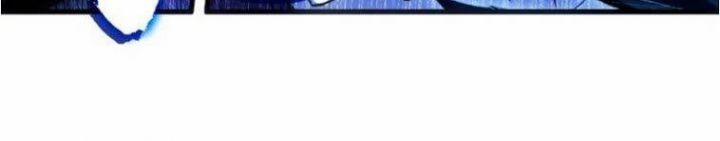 Thiên Châu Biến 13 trang 4