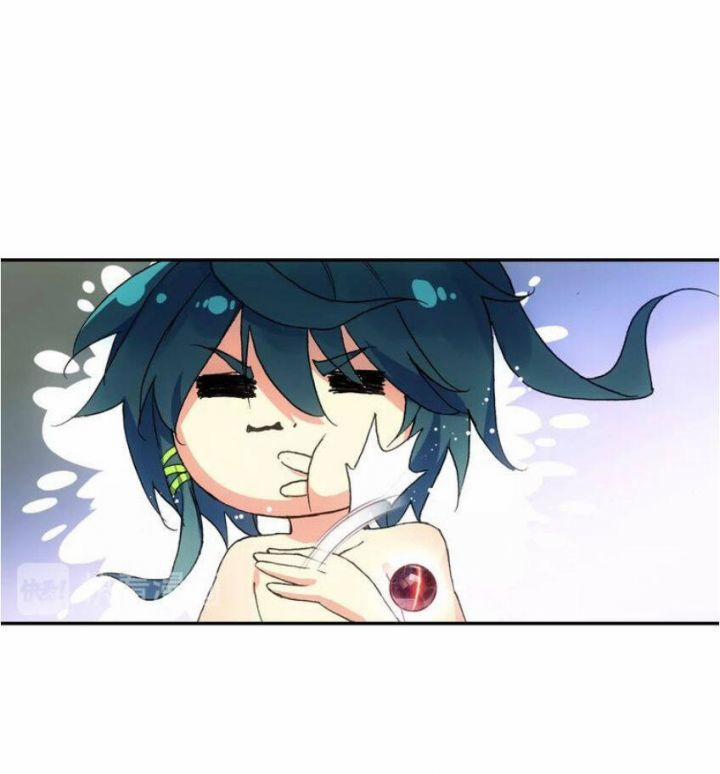 Thiên Châu Biến 13 trang 8