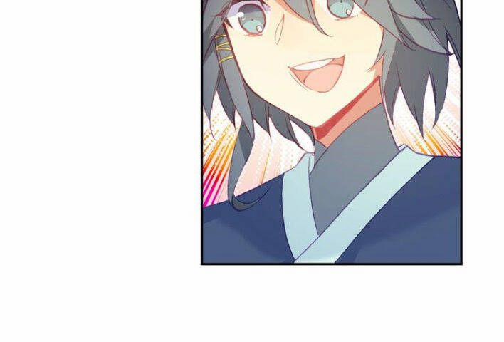 Thiên Châu Biến 18 trang 8