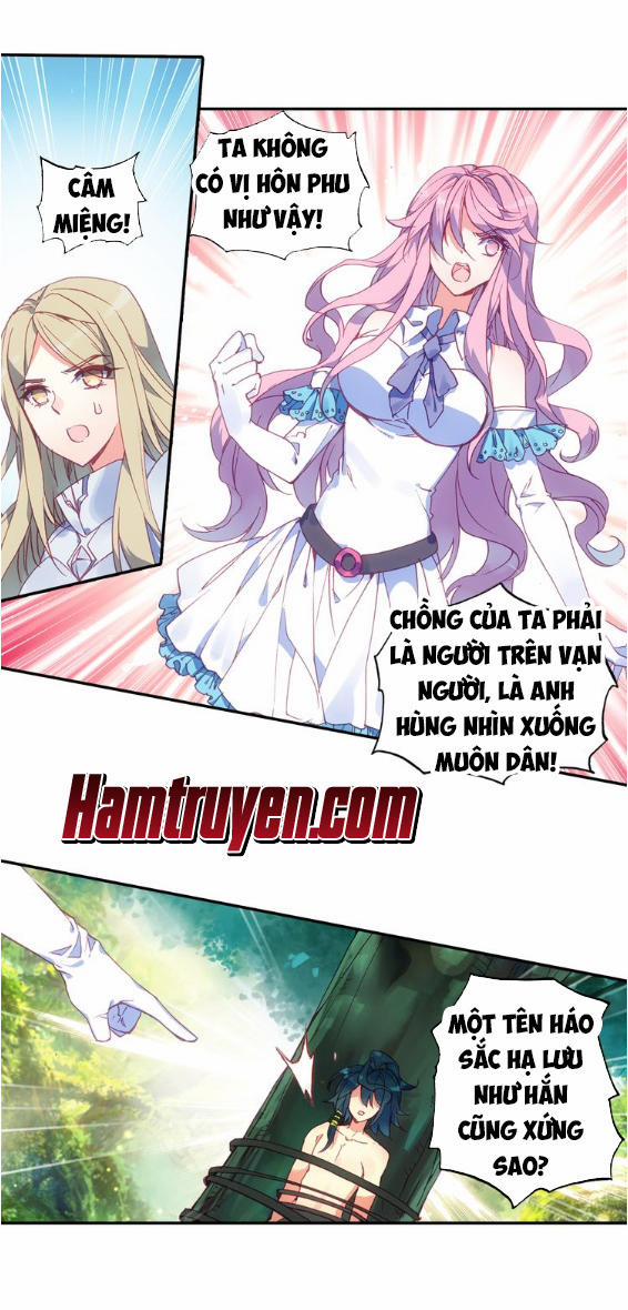 Thiên Châu Biến 2 trang 12