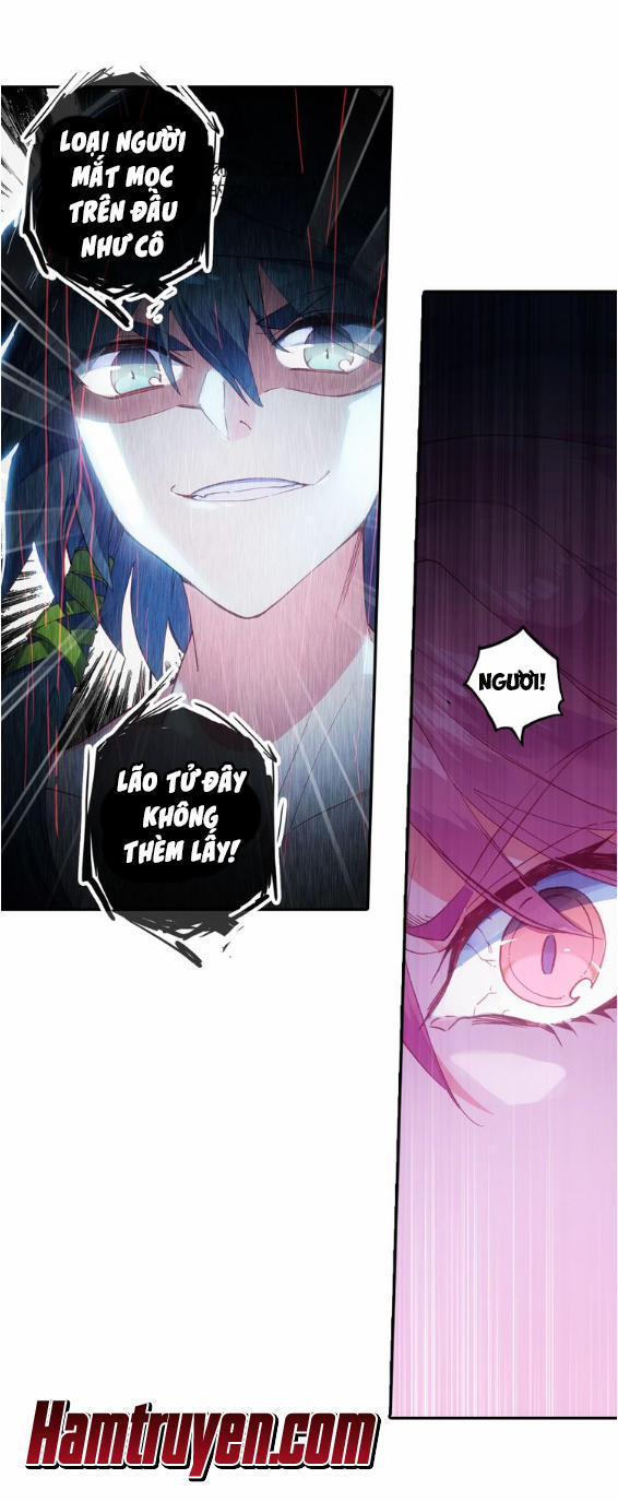 Thiên Châu Biến 2 trang 15