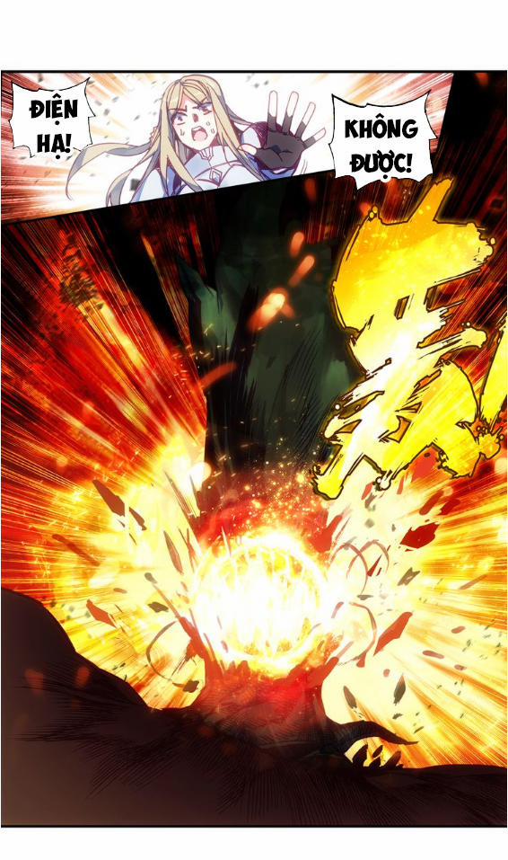 Thiên Châu Biến 2 trang 18